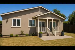 125 19th St, Richmond, CA 94801 - Photo 5