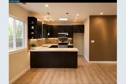 125 19th St, Richmond, CA 94801 - Photo 3