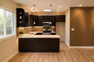 125 19th St, Richmond, CA 94801 - Photo 3