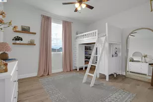 2775 Pink Muhly Dr, Manteca, CA 95337 - Photo 25