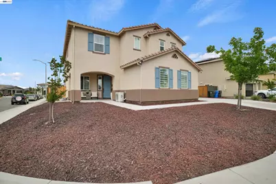 2775 Pink Muhly Dr, Manteca, CA 95337 - Photo 5