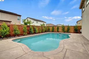 2775 Pink Muhly Dr, Manteca, CA 95337 - Photo 35