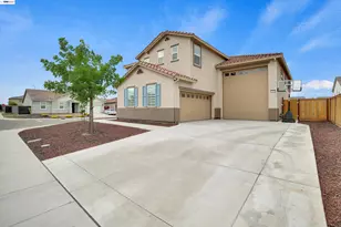 2775 Pink Muhly Dr, Manteca, CA 95337 - Photo 3