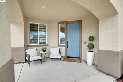 2775 Pink Muhly Dr, Manteca, CA 95337 - Photo 5