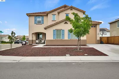 2775 Pink Muhly Dr, Manteca, CA 95337 - Photo 3