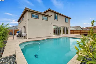 2775 Pink Muhly Dr, Manteca, CA 95337 - Photo 37