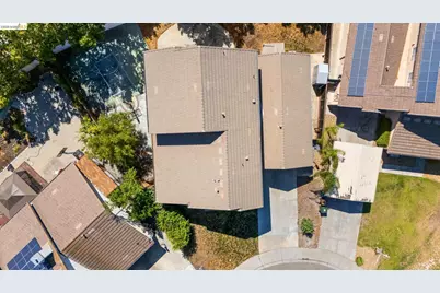 4504 Pony  Court, Antioch, CA 94531 - Photo 3