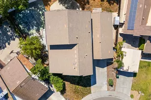 4504 Pony Ct, Antioch, CA 94531 - Photo 3