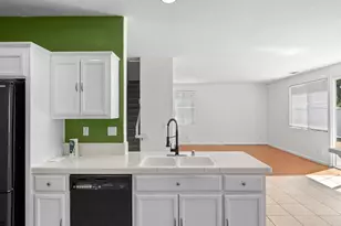 4504 Pony Ct, Antioch, CA 94531 - Photo 11