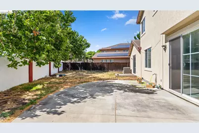 4504 Pony  Court, Antioch, CA 94531 - Photo 21