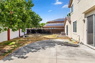4504 Pony Ct, Antioch, CA 94531 - Photo 21