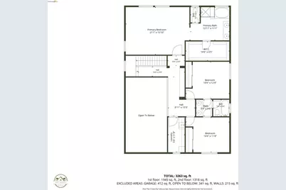 4504 Pony  Court, Antioch, CA 94531 - Photo 23