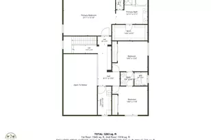 4504 Pony Ct, Antioch, CA 94531 - Photo 23