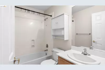 4504 Pony  Court, Antioch, CA 94531 - Photo 19