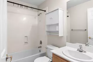 4504 Pony Ct, Antioch, CA 94531 - Photo 19