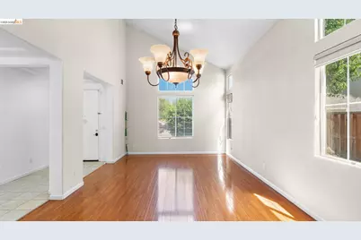4504 Pony  Court, Antioch, CA 94531 - Photo 5