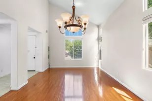 4504 Pony Ct, Antioch, CA 94531 - Photo 5