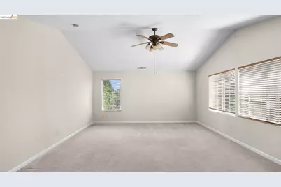 4504 Pony  Court, Antioch, CA 94531 - Photo 15