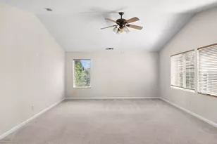4504 Pony Ct, Antioch, CA 94531 - Photo 15