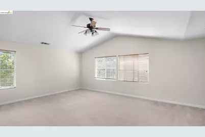 4504 Pony  Court, Antioch, CA 94531 - Photo 13