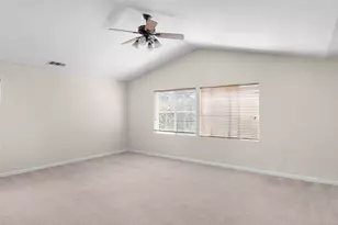 4504 Pony Ct, Antioch, CA 94531 - Photo 13
