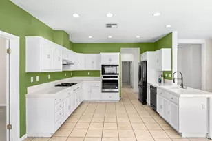4504 Pony Ct, Antioch, CA 94531 - Photo 9