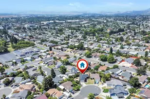 883 Inverness Ct, Fairfield, CA 94533 - Photo 27