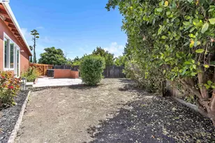 883 Inverness Ct, Fairfield, CA 94533 - Photo 25