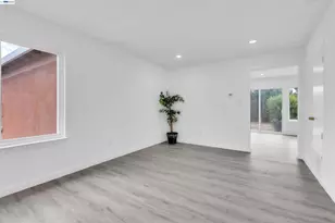 883 Inverness Ct, Fairfield, CA 94533 - Photo 7