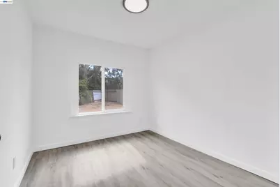 883 Inverness Ct, Fairfield, CA 94533 - Photo 17
