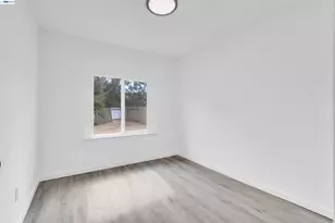 883 Inverness Ct, Fairfield, CA 94533 - Photo 17