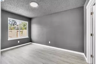 883 Inverness Ct, Fairfield, CA 94533 - Photo 17