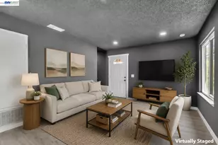 883 Inverness Ct, Fairfield, CA 94533 - Photo 3