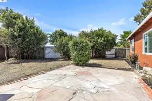 883 Inverness Ct, Fairfield, CA 94533 - Photo 23