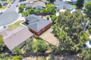883 Inverness Ct, Fairfield, CA 94533 - Photo 29