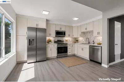 883 Inverness Ct, Fairfield, CA 94533 - Photo 5