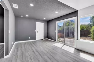 883 Inverness Ct, Fairfield, CA 94533 - Photo 11