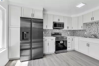 883 Inverness Ct, Fairfield, CA 94533 - Photo 7