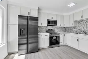 883 Inverness Ct, Fairfield, CA 94533 - Photo 7