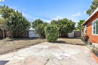 883 Inverness Ct, Fairfield, CA 94533 - Photo 21