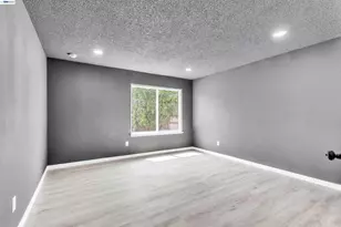 883 Inverness Ct, Fairfield, CA 94533 - Photo 15