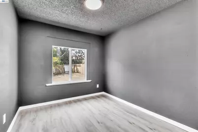 883 Inverness Ct, Fairfield, CA 94533 - Photo 19