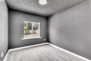 883 Inverness Ct, Fairfield, CA 94533 - Photo 19