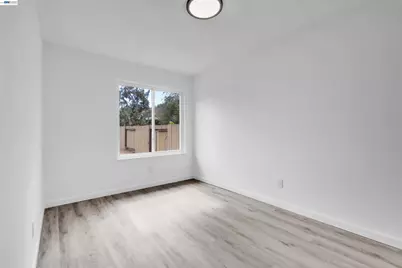883 Inverness Ct, Fairfield, CA 94533 - Photo 13