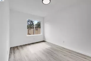 883 Inverness Ct, Fairfield, CA 94533 - Photo 13