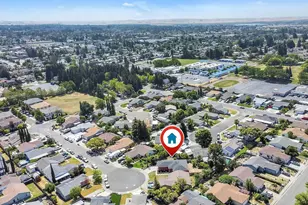 883 Inverness Ct, Fairfield, CA 94533 - Photo 31