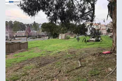 26660 Hayward Blvd, Hayward, CA 94542 - Photo 7