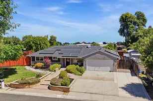 65 Belinda Dr, Pleasant Hill, CA 94523 - Photo 23