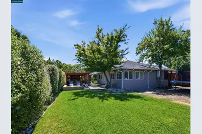 65 Belinda Dr, Pleasant Hill, CA 94523 - Photo 19