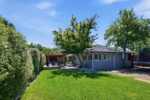 65 Belinda Dr, Pleasant Hill, CA 94523 - Photo 19